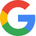 Google Icon