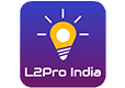 L2Pro India