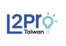 L2Pro Taiwan